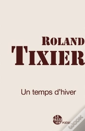 Capa do artigo Un Temps D Hiver