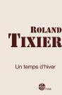 Un Temps D Hiver - Preview