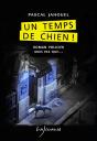 Un Temps De Chien - Preview
