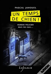 Un Temps De Chien