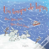 Un Temps De Lapin