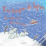 Capa do artigo Un Temps De Lapin