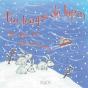 Un Temps De Lapin - Preview