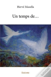 Un Temps De...