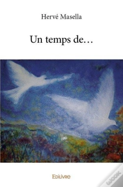 Capa do artigo Un Temps De...