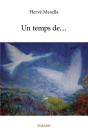 Un Temps De... - Preview