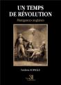 Un Temps De Révolution : Manigances Anglaises - Preview