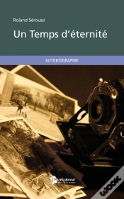 Capa do artigo Un Temps D