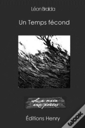 Un Temps Fécond