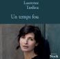 Un Temps Fou - Preview