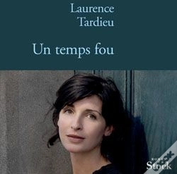 Capa do artigo Un Temps Fou