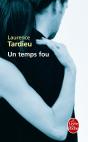 Un Temps Fou - Preview
