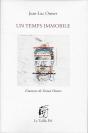 Un Temps Immobile - Preview