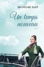 Un Temps Nouveau - Preview