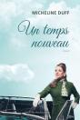Un Temps Nouveau - Preview