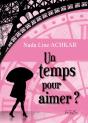 Un Temps Pour Aimer ? - Preview
