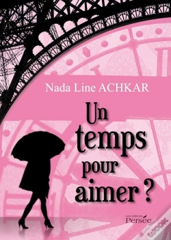 Capa do artigo Un Temps Pour Aimer ?