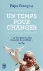 Un Temps Pour Changer - Preview