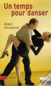 Capa do artigo Un Temps Pour Danser