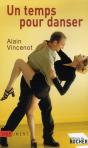 Un Temps Pour Danser - Preview