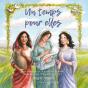Un Temps Pour Elles - Preview