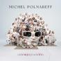 Un Temps Pour Elles - Vinil - Preview