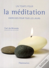 Un Temps Pour La Méditation