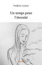 Un Temps Pour L'Éternité : Ic'S Files - Preview