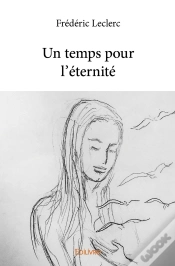 Capa do artigo Un Temps Pour L
