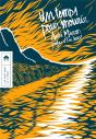 Un Temps Pour Mourir - Preview