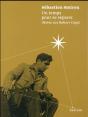 Un Temps Pour Se Separer, Notes Sur Robert Capa - Preview