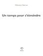 Un Temps Pour S'Étreindre - Preview