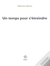 Capa do artigo Un Temps Pour S