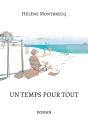 Un Temps Pour Tout - Preview