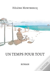 Un Temps Pour Tout