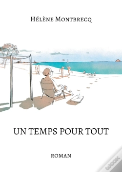 Capa do artigo Un Temps Pour Tout