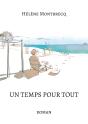 Un Temps Pour Tout - Preview