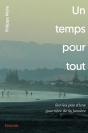 Un Temps Pour Tout - Preview