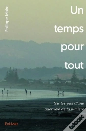 Capa do artigo Un Temps Pour Tout