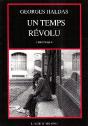 Un Temps Revolu - Preview