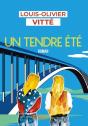 Un Tendre Ete - Preview