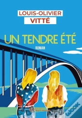 Un Tendre Ete