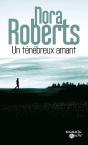 Un Tenebreux Amant - Preview