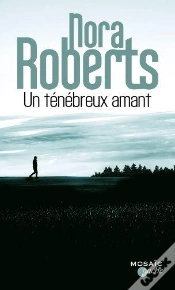 Capa do artigo Un Tenebreux Amant