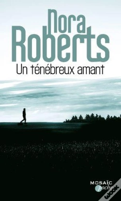 Capa do artigo Un Tenebreux Amant