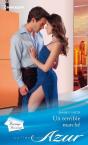 Un Terrible Marche - Preview