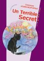 Un Terrible Secret - Preview