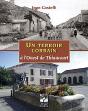 Un Terroir Lorrain À L'Ouest De Thiaucourt - Preview
