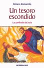 Un Tesoro Escondido - Preview