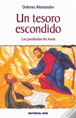 Capa do artigo Un Tesoro Escondido